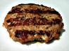 Grilled Asian Turkey Burgers. Recipe by Cooking in Minnesota