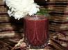 Blackberry Blast (Raw Food)