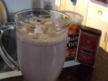 Quick and Easy, Chocolaty & Creamy, Hot Cocoa
