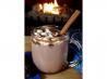 Quick and Easy, Chocolaty & Creamy, Hot Cocoa