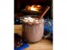 Quick and Easy, Chocolaty & Creamy, Hot Cocoa