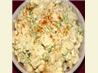 Mom's Potato Salad