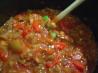 Sneaky Tomato Sauce