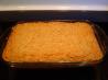 Cowboy Crunchies. Recipe by Mnheartbreaker