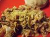 Easy Beef Skillet Supper. Recipe by bmcnichol