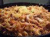 Easy Beef Skillet Supper