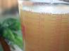 Homemade Chicken Stock for Cooking. Recipe by Nana Lee