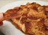 Cinnamon Apple Chips