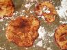Cinnamon Apple Chips