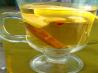 Autumn Apple Brew. Recipe by Annacia