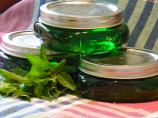 Mint Jelly