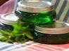 Mint Jelly