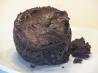 Coffee Mug Cake. Recipe by Gadgetsmidnight
