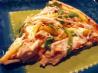 Thai-One-On Pizza