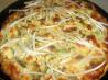 Thai-One-On Pizza