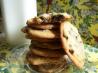Heidi's Favorite Chocolate Chip Cookies. Recipe by invictus