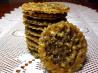 GG's Lace Cookies. Recipe by Liza at Food.com