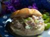 Mindy's Chicken Salad. Recipe by Deja A