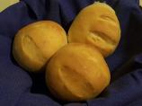 Crusty+bread+rolls