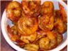 Grilled Shrimp -- Mmmmmm