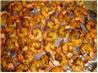 Grilled Shrimp -- Mmmmmm