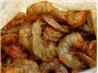 Grilled Shrimp -- Mmmmmm