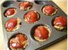 Mini Meatloafs