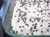 My Hubby's Chocolate Chip Camping Cake. Recipe by Liza at Food.com