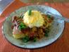 My Neighbor Renee's Perfect Chili!. Recipe by Liza at Food.com