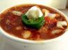 My Neighbor Renee's Perfect Chili!. Recipe by Liza at Food.com
