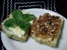 Brie & Spiced Pear Paste Sandwich