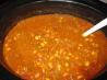 Whole Latta Enchilada Soup