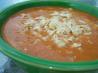 Whole Latta Enchilada Soup