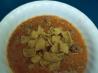 Whole Latta Enchilada Soup