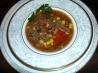 Whole Latta Enchilada Soup