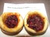 Slow-Cooked Baked Apples