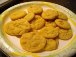 Kittencal's Slice N' Bake Refrigerator Cookies