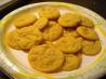 Kittencal's Slice N' Bake Refrigerator Cookies. Recipe by Kittencalskitchen