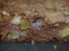 Apple Cake. Recipe by Isle24