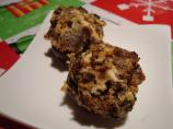 Misdemeanor Mushrooms