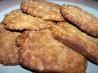 Big Oatmeal Chocolate Chip Cookies. Recipe by mersaydees