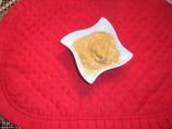 Pumpkin Spice Cream Cheese Spread