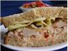 Downeast Lobster Roll