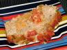 Creole Meat Loaf. Recipe by breezermom