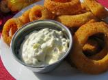 Tartar Sauce