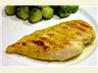 Honey Dijon Mustard Chicken With Apricot