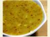 Honey Dijon Mustard Chicken With Apricot