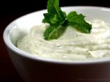 Feta Cheese Spread/Dip