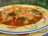 Sherri's Tex-Mex Potato Soup