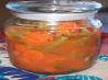 Sherri's Special Carrots Plus